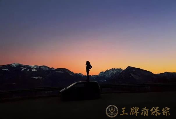 私人保鏢333.jpg