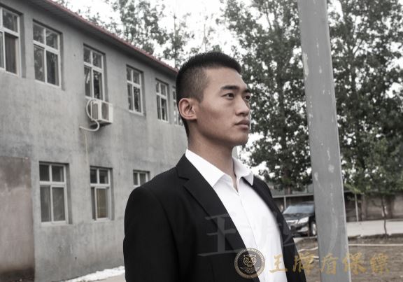 臨時(shí)私人保鏢都干些什么？