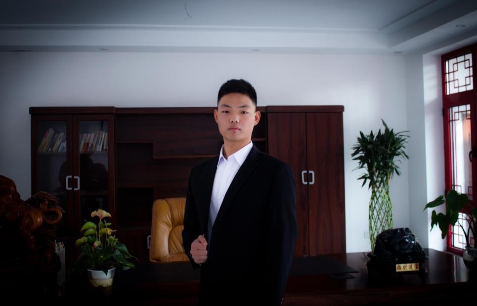 南京雇傭私人保鏢，對格斗技能認證有何標準？?