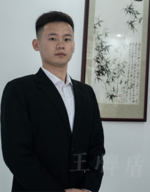 寧波私人保鏢執行商務展會安保，單日收費受哪些因素影響？